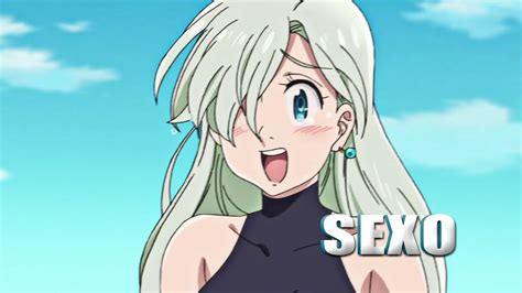 chicas anime sexo|'chicas anime teniendo sexo' Search .